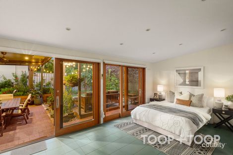 Property photo of 10 Phillips Street Kensington SA 5068