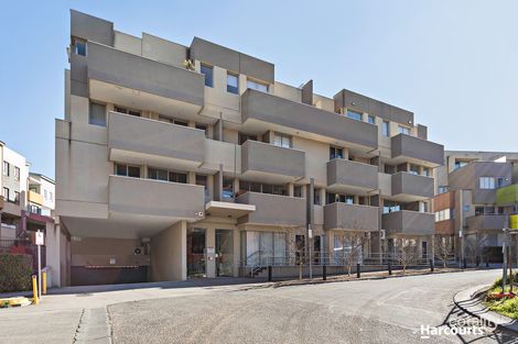 205/5 Wardens Walk, Coburg, VIC 3058