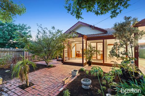 Property photo of 17 George Street Highett VIC 3190