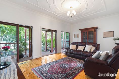 Property photo of 17 George Street Highett VIC 3190