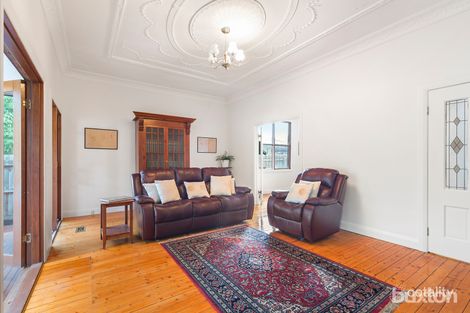 Property photo of 17 George Street Highett VIC 3190