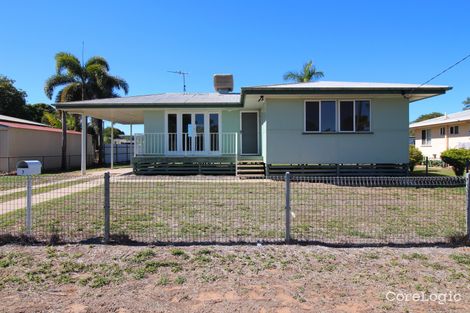 Property photo of 7 Pill Street Emerald QLD 4720