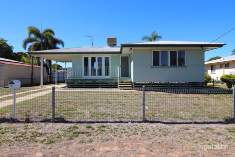 Property photo of 7 Pill Street Emerald QLD 4720