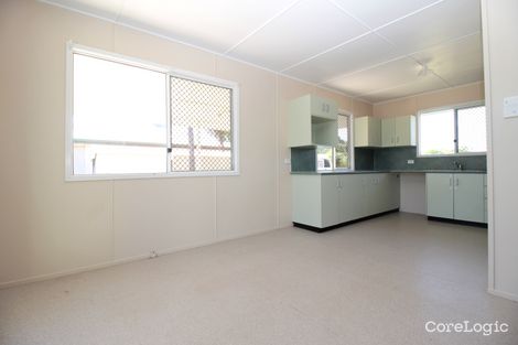 Property photo of 7 Pill Street Emerald QLD 4720