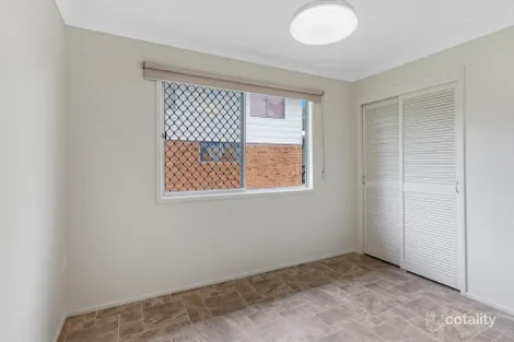 Property photo of 52 Wises Road Gympie QLD 4570