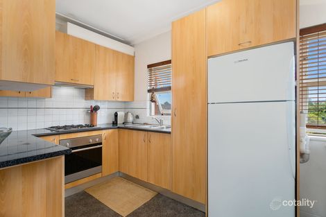 Property photo of 9/7-9 Wyuna Avenue Freshwater NSW 2096