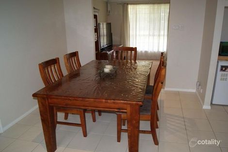 Property photo of 42 Robinson Way Singleton Heights NSW 2330