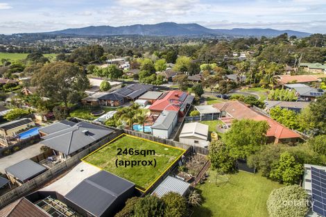 2/24 Wainewright Ave, Mooroolbark, VIC 3138