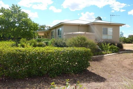 Property photo of 152 Chelmsford Avenue Gilgandra NSW 2827