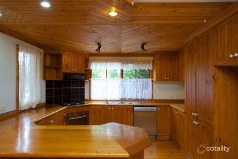 Property photo of 13 Paterson Avenue Baranduda VIC 3691