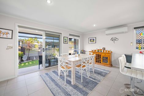 Property photo of 1/42 Kyla Crescent Port Macquarie NSW 2444