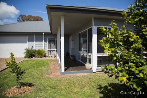 Property photo of 89B Highton Lane Mansfield VIC 3722