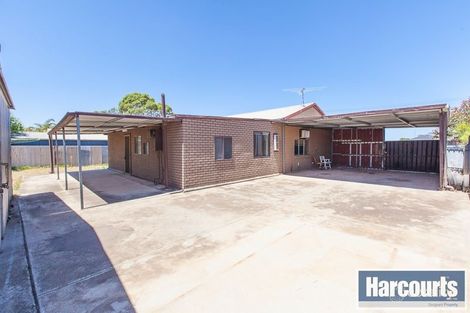 Property photo of 151 Strathfield Terrace Taperoo SA 5017