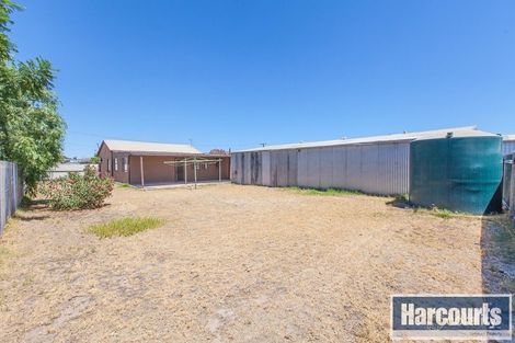 Property photo of 151 Strathfield Terrace Taperoo SA 5017