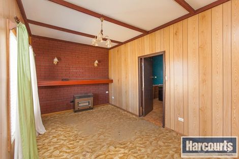 Property photo of 151 Strathfield Terrace Taperoo SA 5017