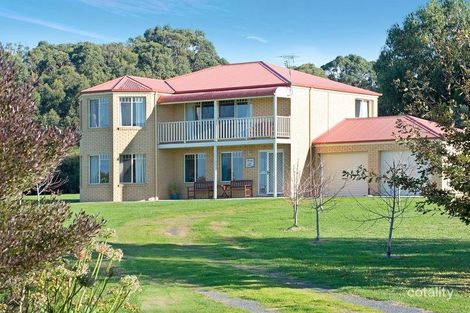 41 Ocean Park Dr, Marengo, VIC 3233