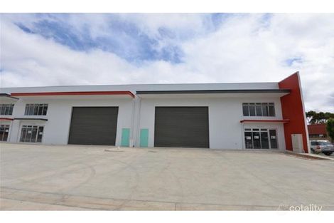 6/25-27 Musgrave Ave, Welland, SA 5007