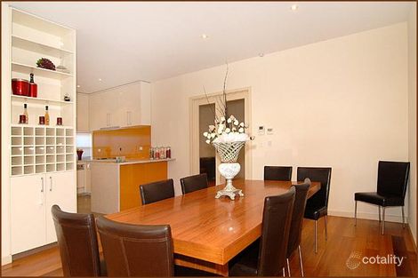 Property photo of 8A Argyle Terrace Klemzig SA 5087