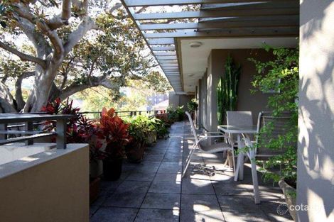 11/51 William St, Double Bay, NSW 2028