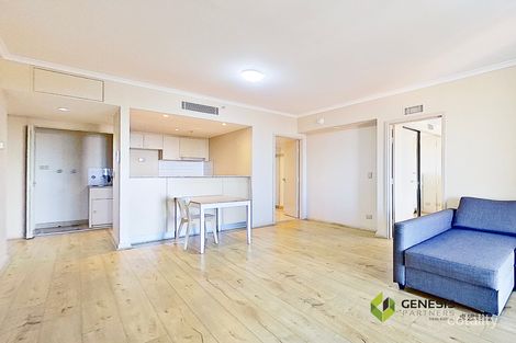 Property photo of 522/2B Help Street Chatswood NSW 2067