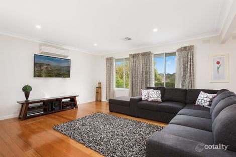 Property photo of 50 Stocks Road Mount Waverley VIC 3149