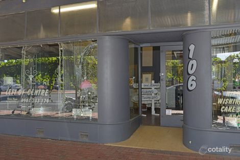 Property photo of 106 Commercial Road Port Adelaide SA 5015