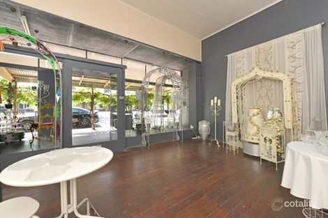 Property photo of 106 Commercial Road Port Adelaide SA 5015