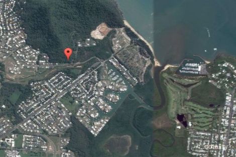 Property photo of 48 Roberts Drive Trinity Beach QLD 4879