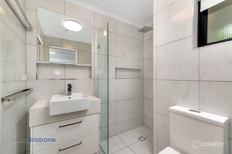 Property photo of 67/2 St Pauls Terrace Spring Hill QLD 4000