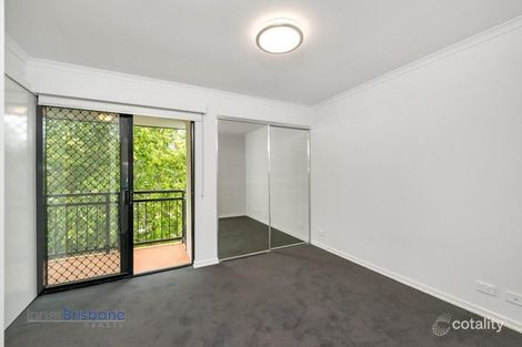 Property photo of 67/2 St Pauls Terrace Spring Hill QLD 4000