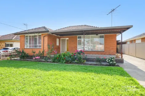 69 Errington Rd, St Albans, VIC 3021