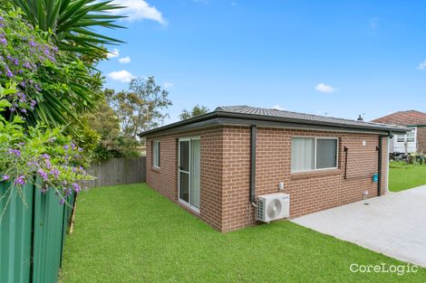 Property photo of 20 Cecilia Street Belmore NSW 2192