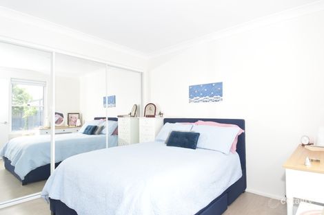 Property photo of 8 Weemala Avenue Kirrawee NSW 2232