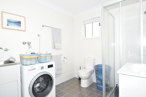 Property photo of 8 Weemala Avenue Kirrawee NSW 2232