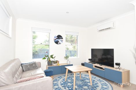 Property photo of 8 Weemala Avenue Kirrawee NSW 2232