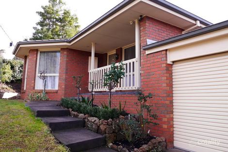 Property photo of 1/1 Huntingdale Drive Chirnside Park VIC 3116