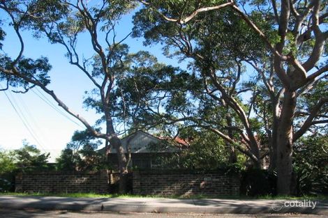 138 Parkes Rd, Collaroy Plateau, NSW 2097