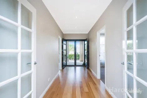 Property photo of 72 Ranworth Road Hocking WA 6065