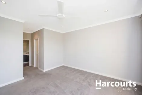 Property photo of 72 Ranworth Road Hocking WA 6065