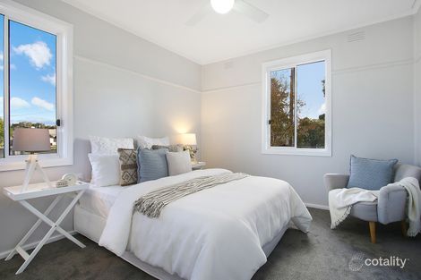 Property photo of 992 Bralgon Street North Albury NSW 2640