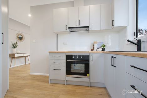 Property photo of 992 Bralgon Street North Albury NSW 2640