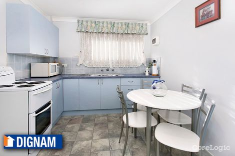 Property photo of 3/6 Mitchell Road Woonona NSW 2517