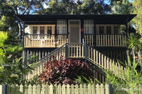 Property photo of 17 Sandpiper Parade Macleay Island QLD 4184