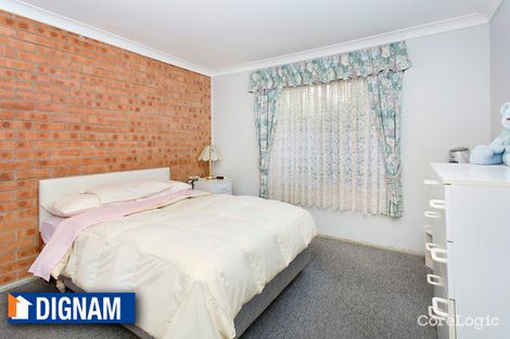 Property photo of 3/6 Mitchell Road Woonona NSW 2517