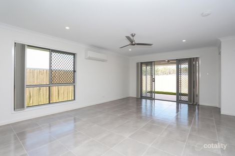 Property photo of 37 Boyland Way Ripley QLD 4306