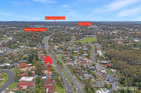 Property photo of 60 Currumburra Road Ashmore QLD 4214