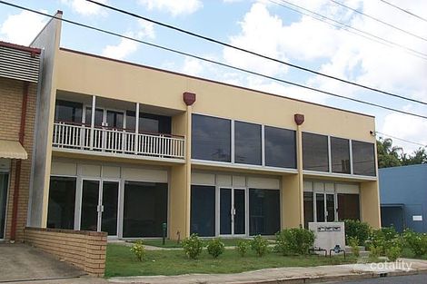 3/31 Manilla St, East Brisbane, QLD 4169