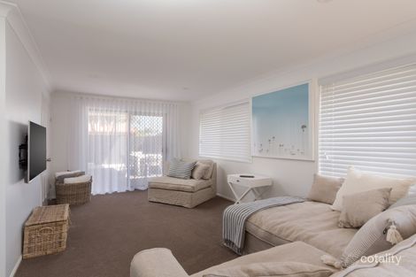 Property photo of 2/42 Dawn Parade Miami QLD 4220
