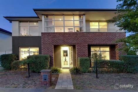 11 Heytesbury Pl, Mulgrave, VIC 3170