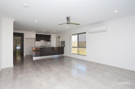Property photo of 37 Boyland Way Ripley QLD 4306